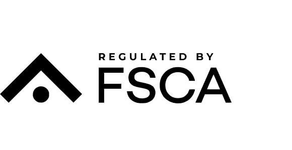 FSCA
